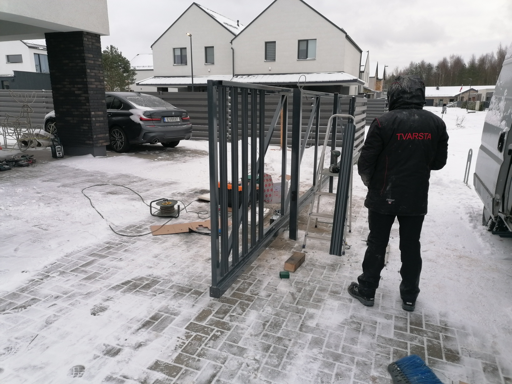 468396693-584849704014210-5686200068711793175-n