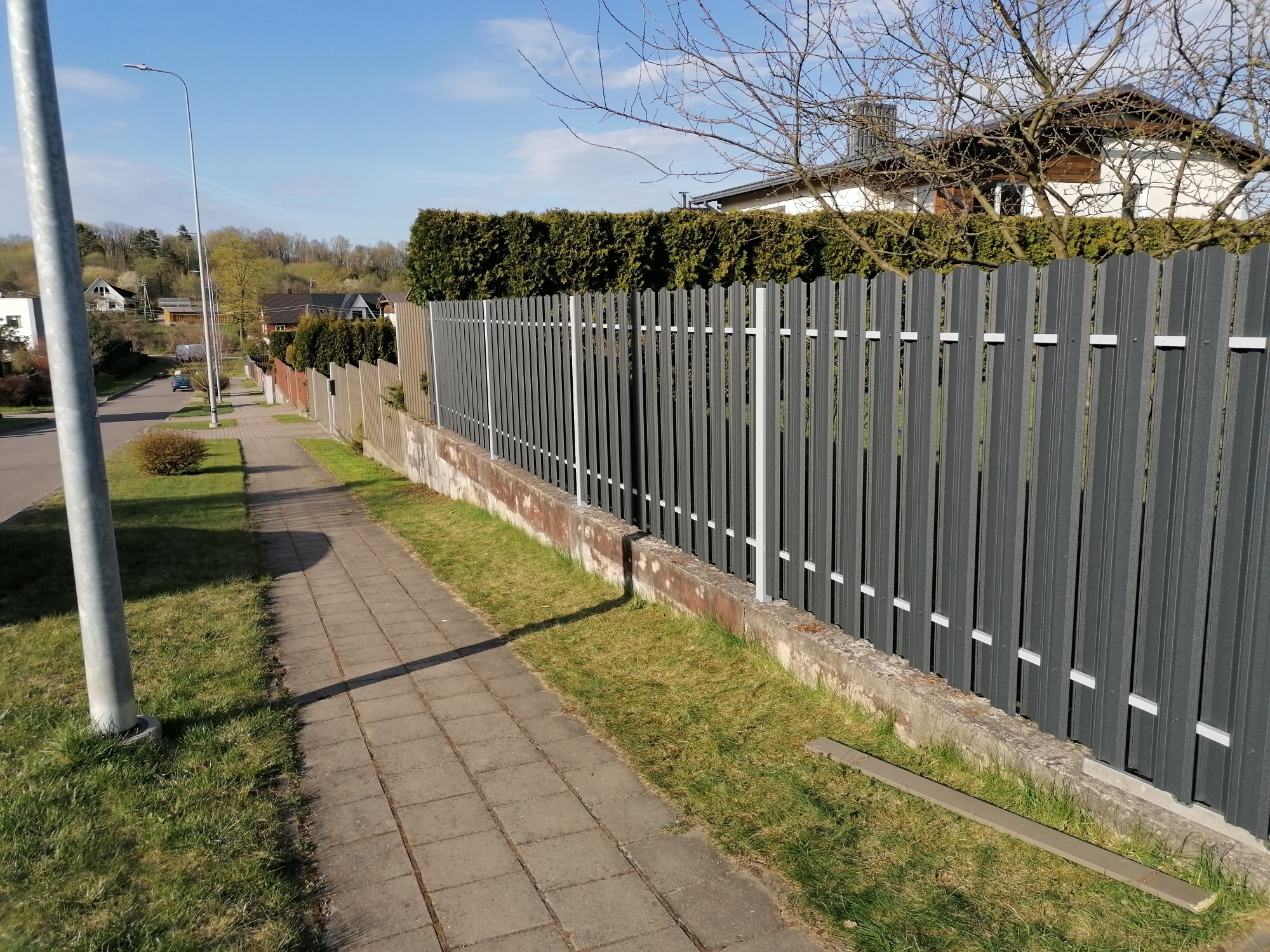 473605800-621170657048781-7255924623025661412-n